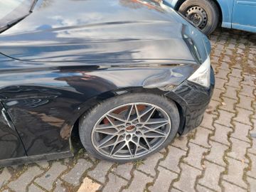 BMW 320 - 6