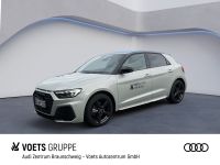 Audi A1 - Vorschau Bild 1