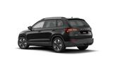 Skoda KAROQ BALANCE ON TOP 1000€ EROBERUNGSPRÄMIE %%%% - Skoda Gebrauchtwagen in Mülheim (Ruhr)