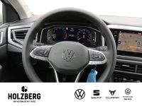 Volkswagen Taigo - Vorschau Bild 11