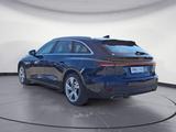 Audi A5 Avant TFSI S-tronic Business ACC Kamera APS - Audi A5 Jahreswagen