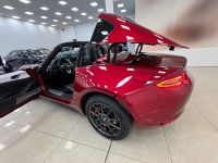 Mazda MX-5 - Vorschau Bild 43
