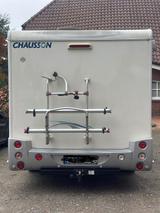 Chausson Flash s2 - Chausson Flash