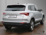 Skoda Karoq 1.5 TSI DSG Selection - Skoda Karoq: Selection