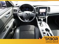Renault Talisman - Vorschau Bild 7