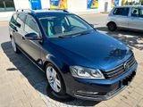 Volkswagen Passat Variant 3.6 V6 DSG 4MOTION Highline V... - Volkswagen Passat Variant: 3.6