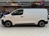 Fiat Scudo L2 SX|Automatik|3Sitzer|Navi|Tempomat - Fiat aus 2022