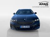 BMW 540d xDrive - BMW 540 in Bonn