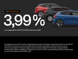 Cupra Tavascan VZ 4Drive*2J Garantie*Pano*HeadUp*Wärme - Cupra Tavascan Gebrauchtwagen