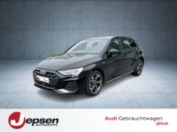 Audi A3 - Vorschau Bild 1