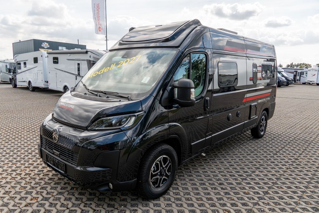 vehiclesdtl-bnr-3