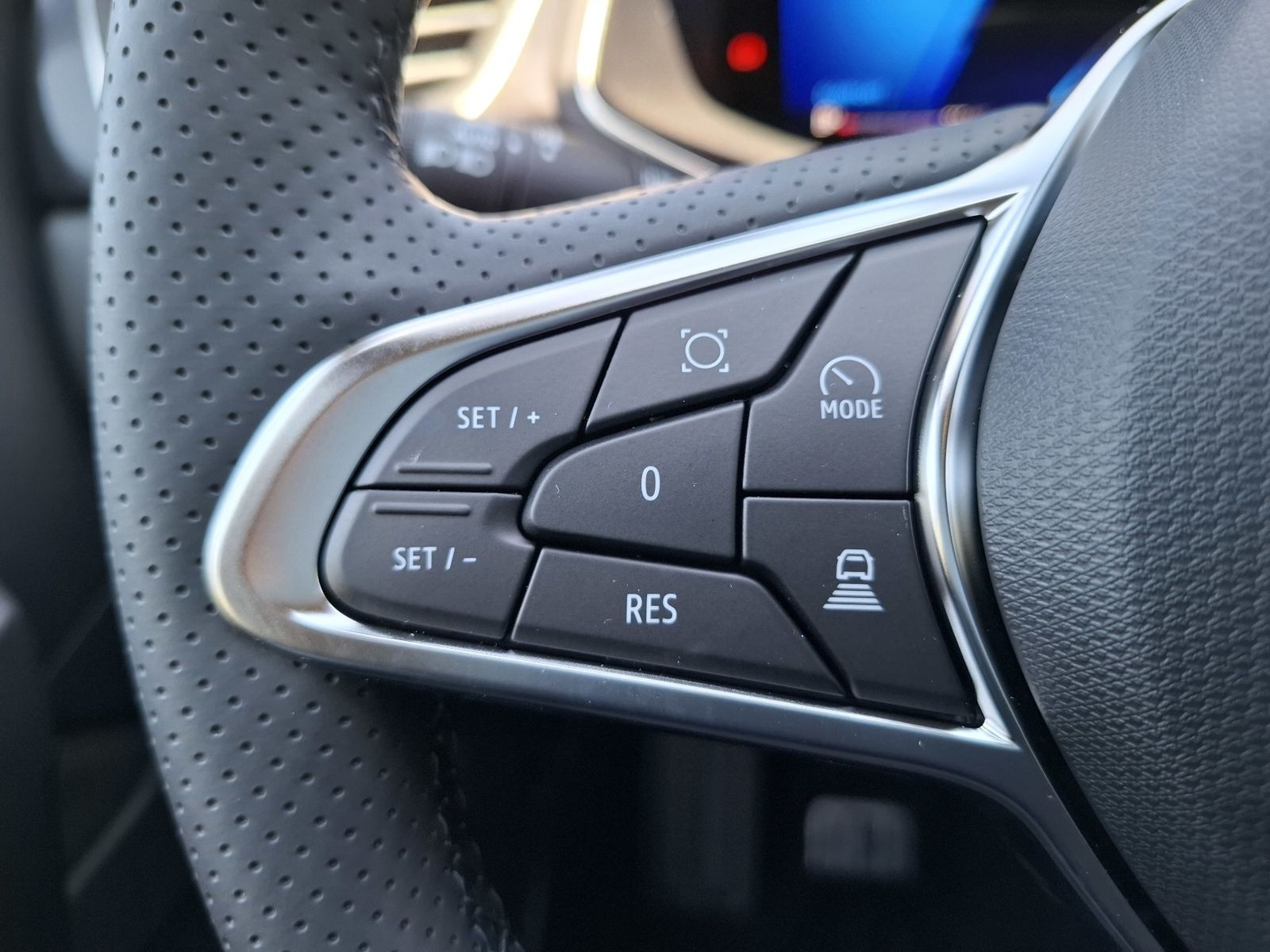 Renault Symbioz - Bild 22