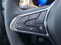 Renault Symbioz - Vorschau Bild 22
