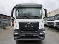 MAN TGS 26.330 6X2-4 BL Neu/ New