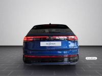 Volkswagen Taigo - Vorschau Bild 7