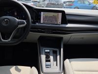 Volkswagen Golf - Vorschau Bild 9