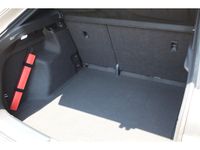 Cupra Tavascan - Vorschau Bild 26