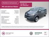 Volkswagen T6.1 Caravelle Comfortline lang 2.0 TDI, AHK, Na