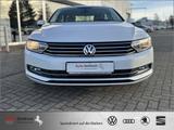 Volkswagen Passat 1.4TSI Limo NAVI*Bluetooth*LED*ACC*USB - Volkswagen Passat: Us