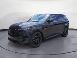 Land Rover Range Rover Sport D300 Dybnamic SE AHK BLACKPACK
