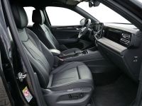 Volkswagen Tiguan - Vorschau Bild 6
