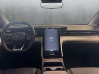 Ford Explorer - Vorschau Bild 9