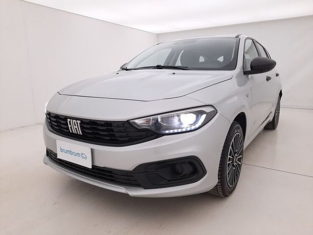 Fiat Tipo SW BR778151 1.0 Benzina 100CV