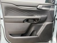 Ford Ranger - Vorschau Bild 24