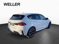 BMW 123 - Vorschau Bild 6