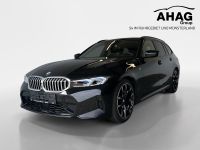 BMW 320 - Vorschau Bild 1