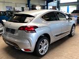 Citroën DS4 SoChic - Citroën DS4 Gebrauchtwagen