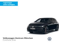 Volkswagen Golf - Vorschau Bild 2