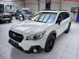 Subaru OUTBACK 2.5i Sport-X *Garantie, AHK, SKR, WKR*