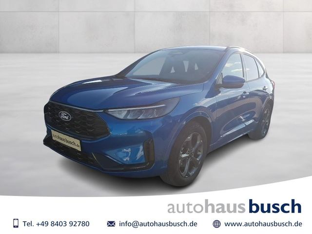 Ford Kuga ST-Line 1.5 EcoBoost Automatik