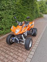 Arctic Cat 300 - Offers matching your search criteria