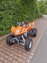 Arctic Cat 300 - Offers matching your search criteria