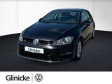 Volkswagen Golf VII 1.6 TDI R-line Navi+GRA+Sitzh. - Volkswagen Golf: 6r