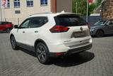 Nissan X-Trail 1.3 DIG-T AT LED Navi SHZ 360° - Nissan Gebrauchtwagen in Chemnitz
