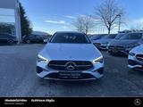 Mercedes-Benz CLA 180 Shooting Brake Progressive 360 Distronic - Mercedes-Benz CLA 180 Shooting Brake in Bonn