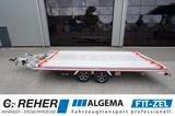 Fitzel EURO-TRANS 35-21/48 X PROFI-EDITION // E-WINDE - Offers matching your search criteria