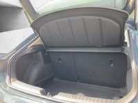 Seat Leon - Vorschau Bild 7