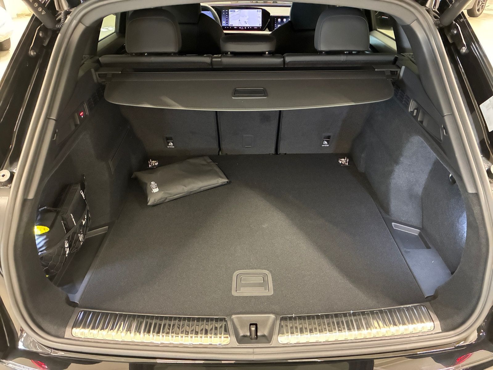 Q5 SUV TFSI quattro 200 kW S tronic