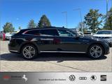 Volkswagen Arteon Shoot B 2.0TDI R-Line AZN-HAUS-FÖRDERUNG* - scheckheftgepflegte VW Arteon