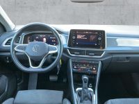 Volkswagen T-Roc - Vorschau Bild 9