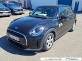 MINI ONE Facelift 1.5i LED-Xenon Navi KeylessGo Klim - MINI MINI mit Facelift