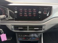 Volkswagen Polo - Vorschau Bild 12