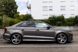 Audi A3 8V Ambition / S line Exterieur 667... - Audi A3: V6