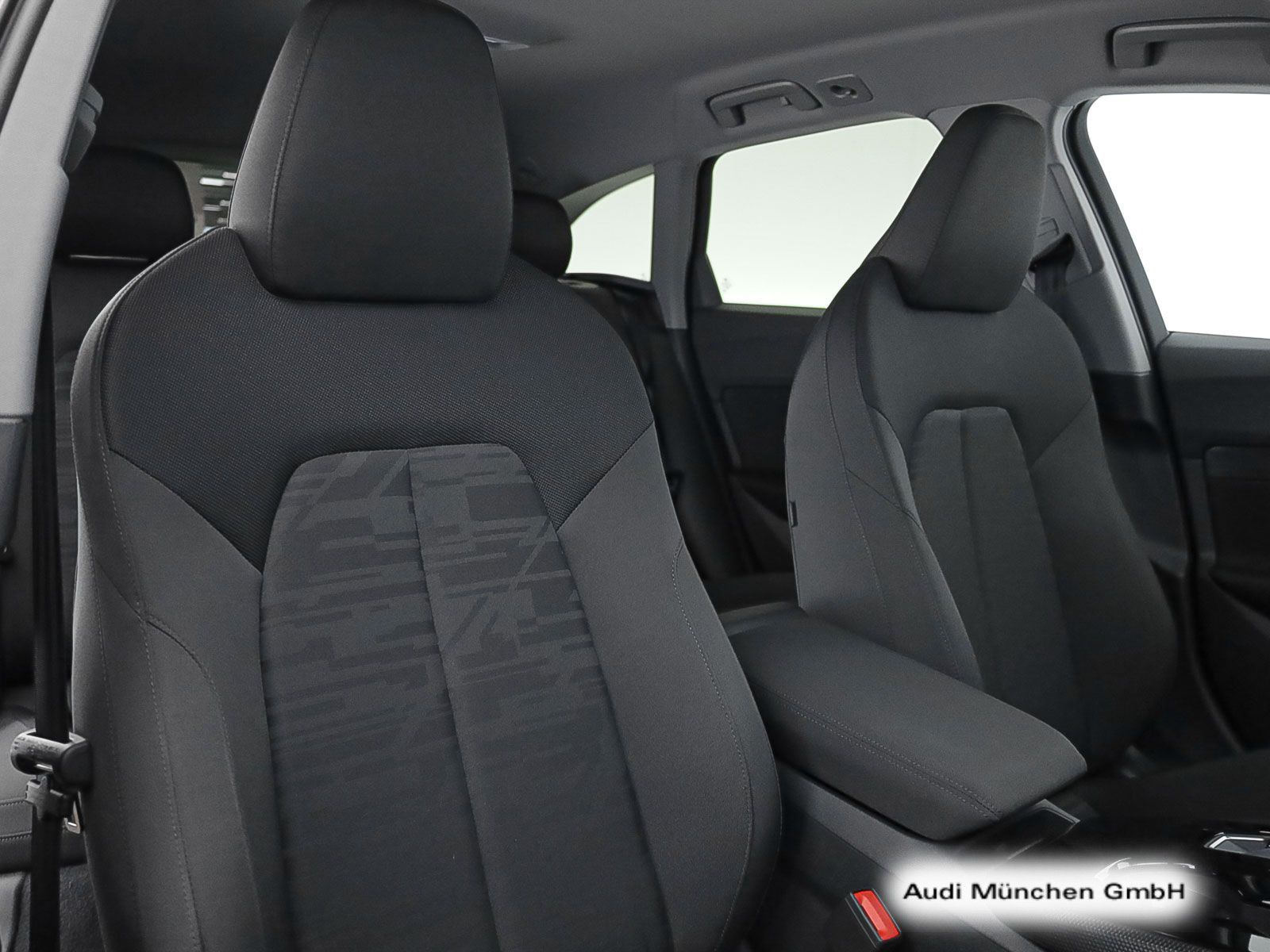 Audi A5 - Bild 12