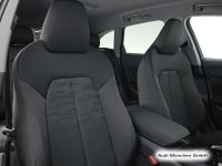 Audi A5 - Vorschau Bild 12