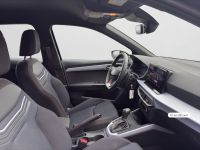 Seat Arona - Vorschau Bild 5
